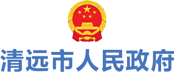 沙巴体育