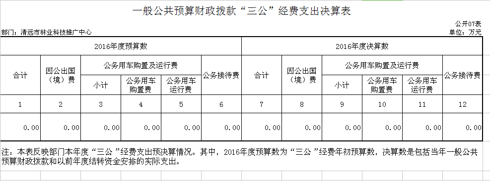 QQ图片4