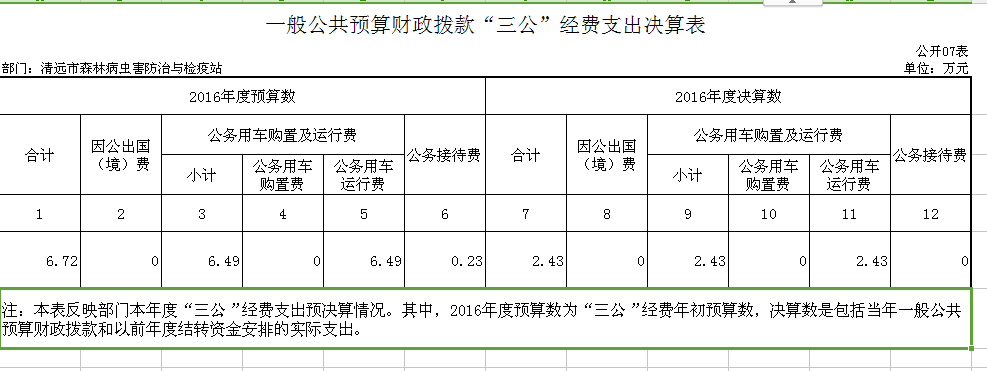 QQ图片1