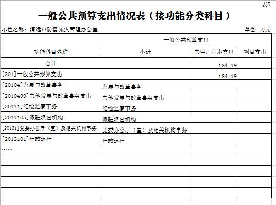 说明: C:UsersabcAppDataRoamingTencentUsers709135328QQWinTempRichOleIH@Z]S`{ADL%M)H2IAF6ZJM.png