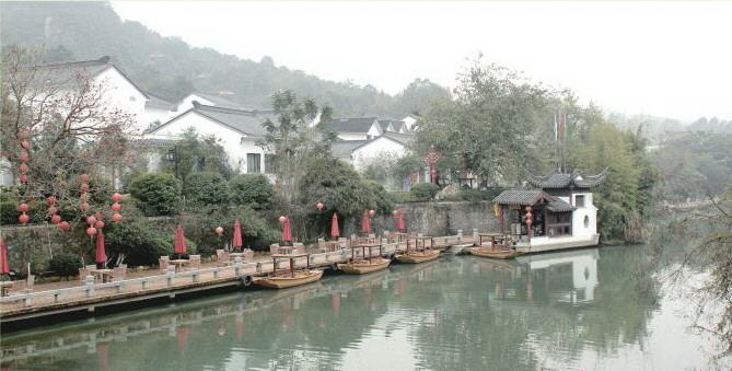 金龟泉