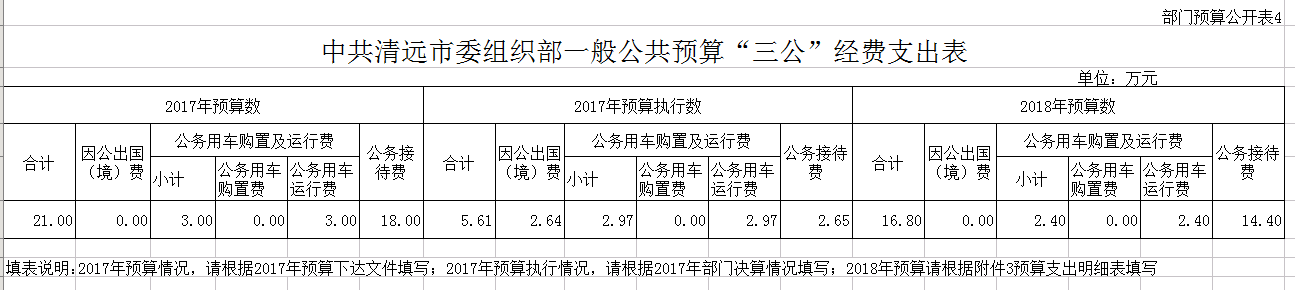QQ图片20180213161250