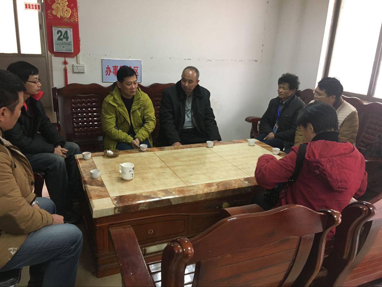 图片2.jpg
