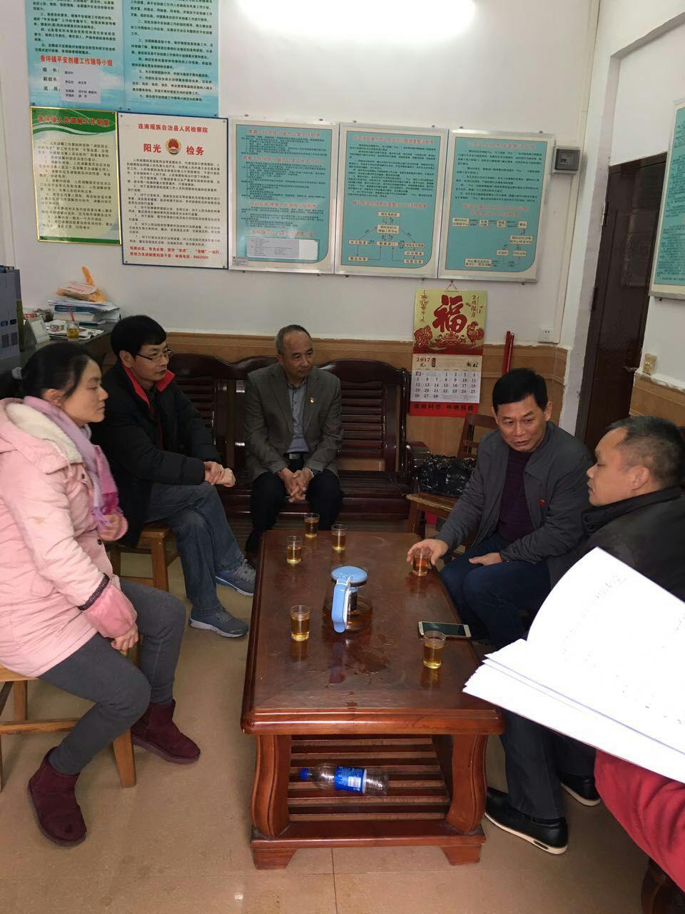 图片1.jpg