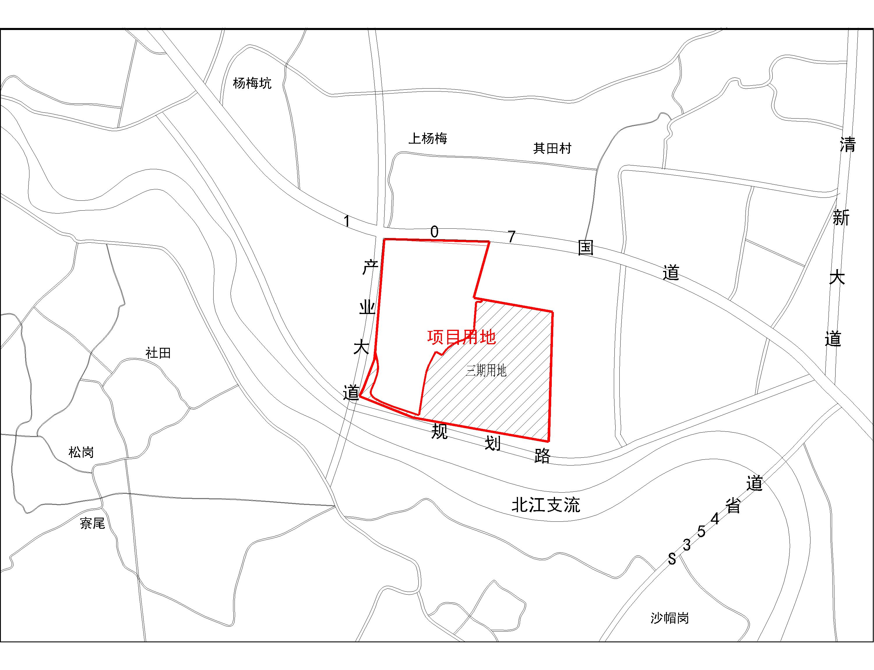 保利三期区位图 (2).jpg