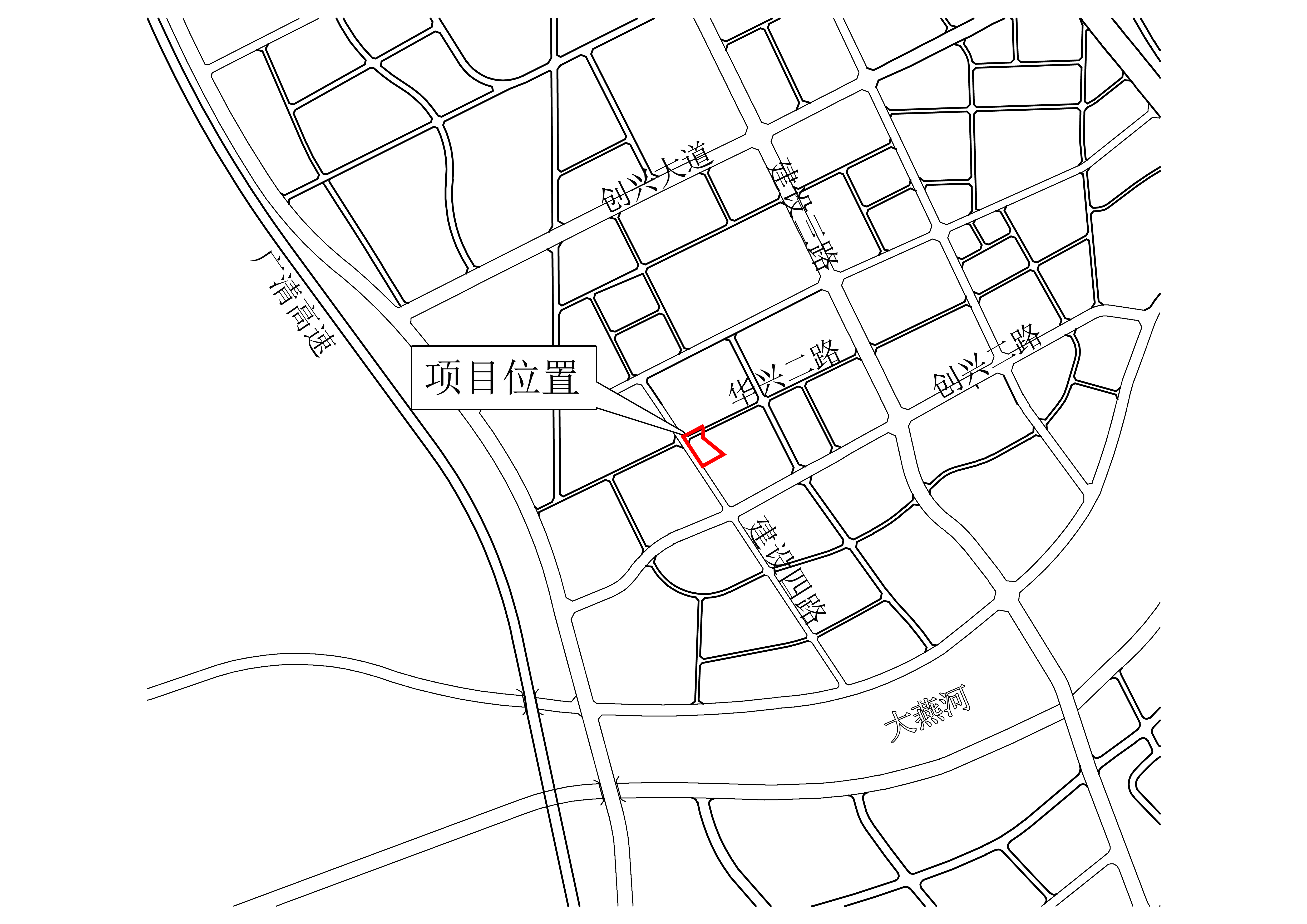南海大沥区位.jpg