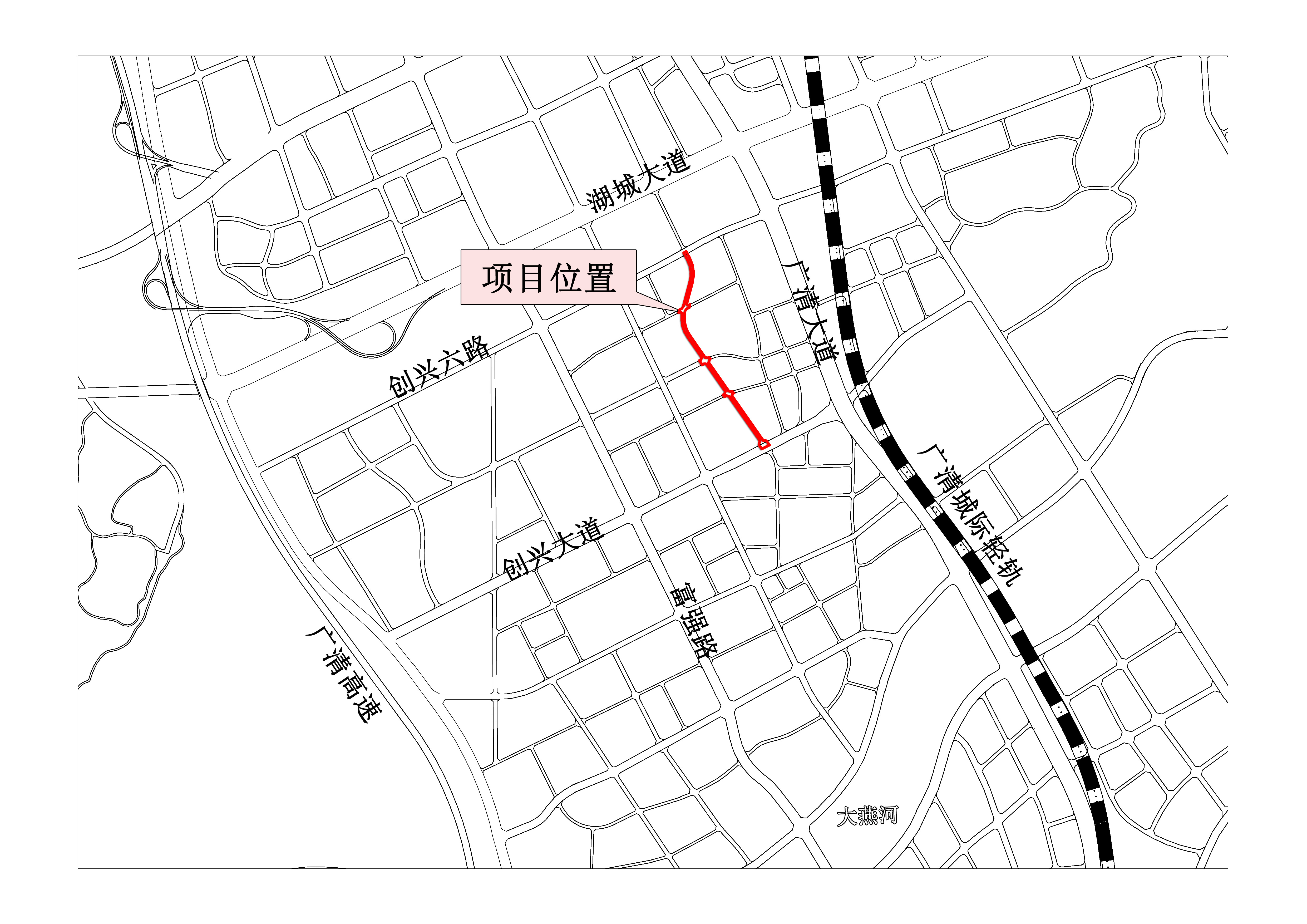 彩虹路区位图.jpg