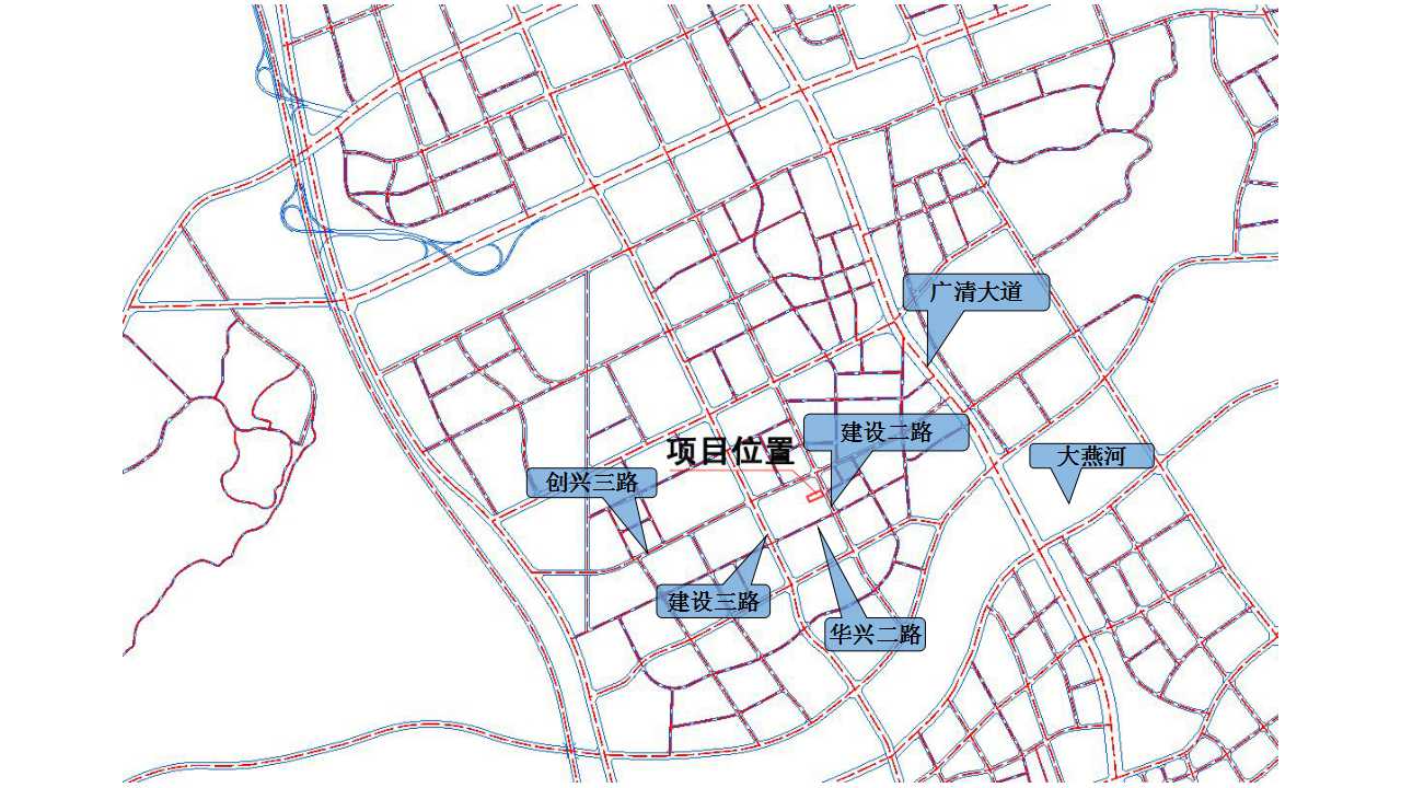 天高区位图.jpg