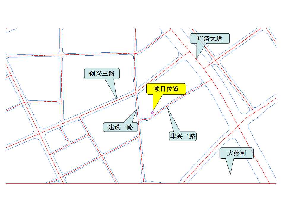 黄烈坚住宅楼批前公示区位图.jpg