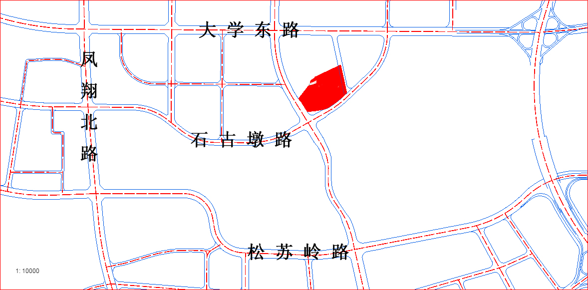 凯一区位.JPG