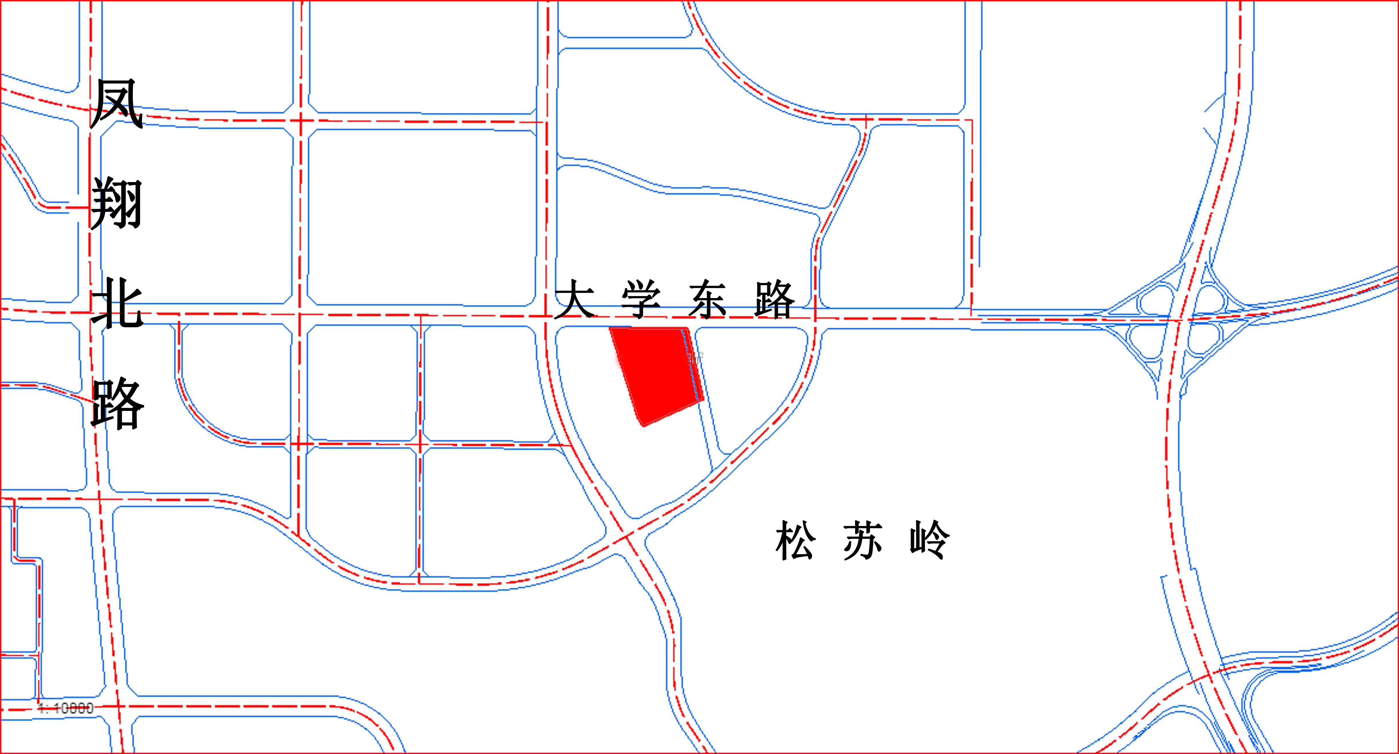 作物村区位.jpg