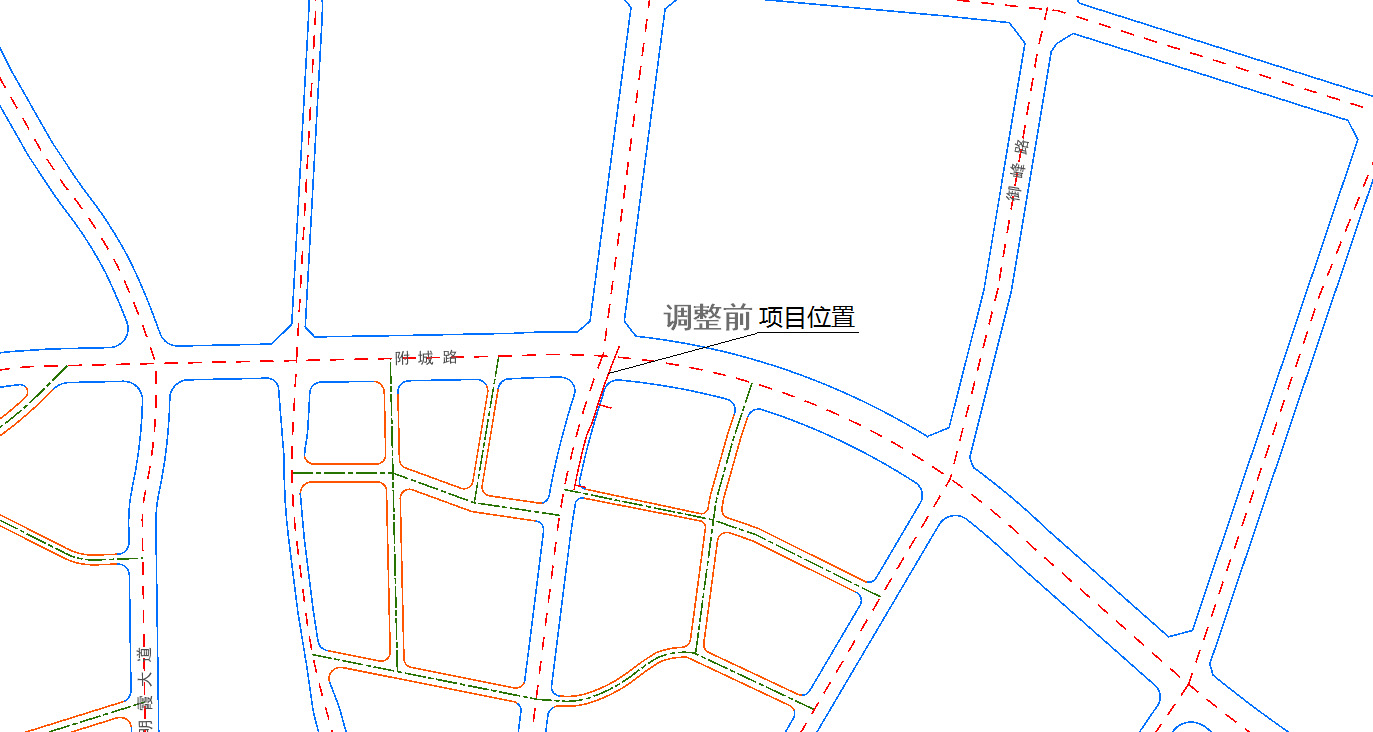 调整前 拷贝.jpg