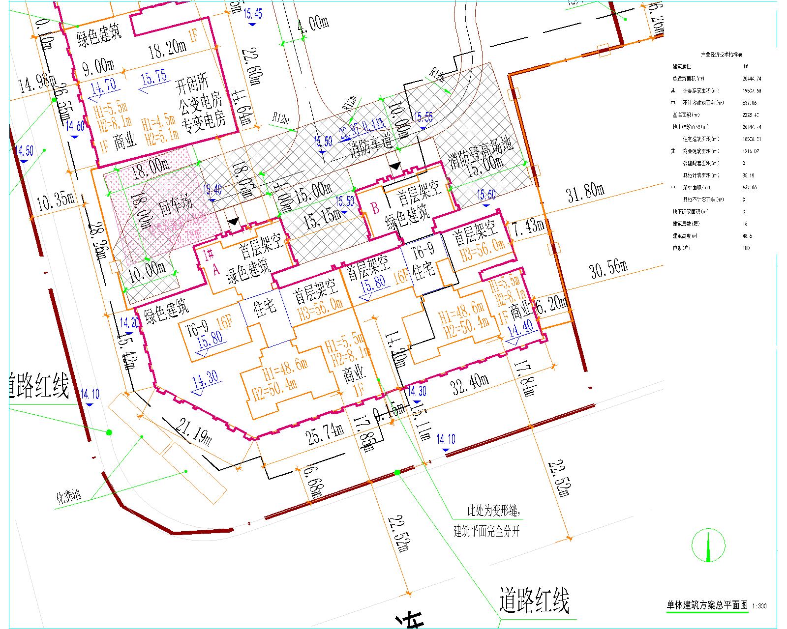 1#总平面图.jpg