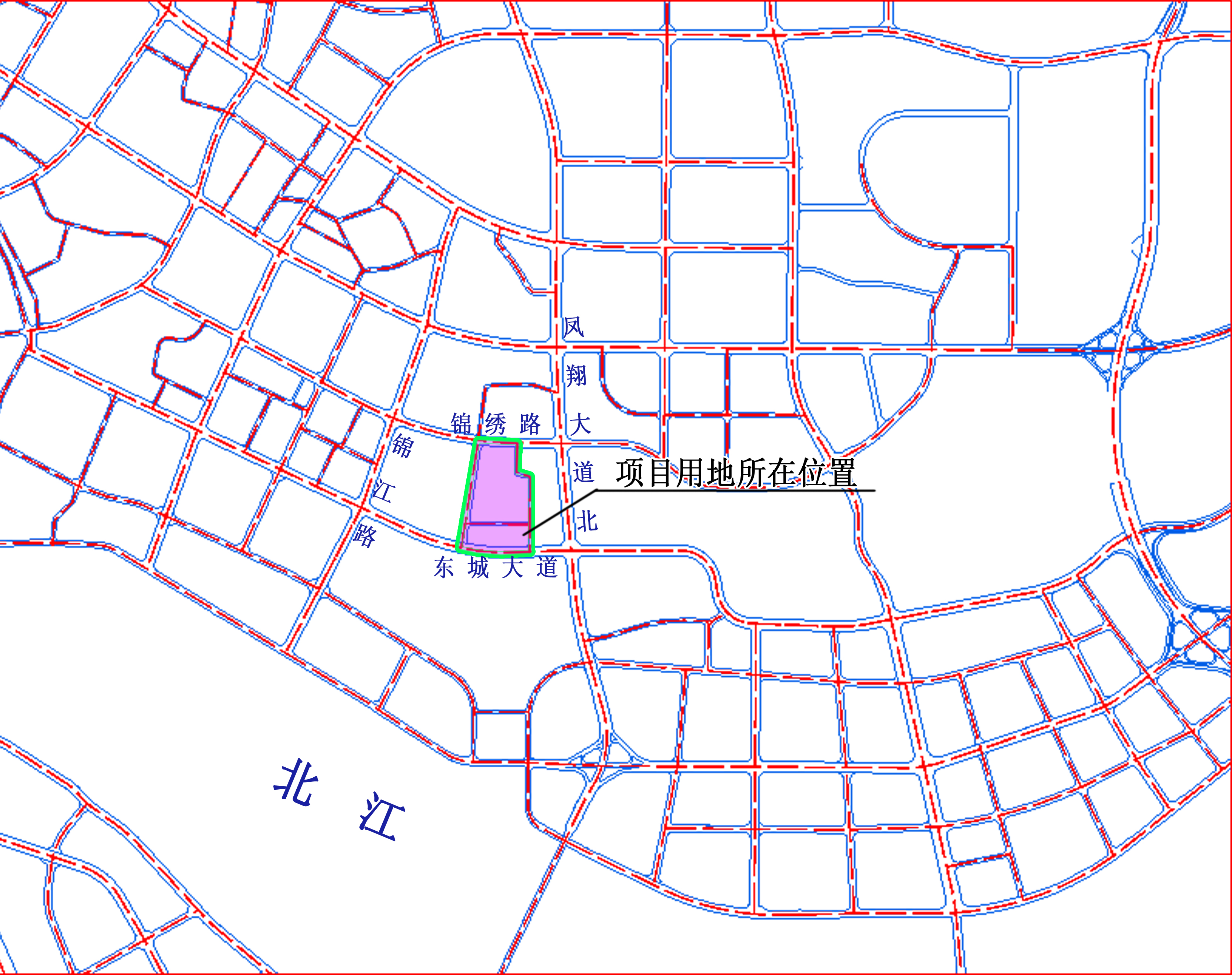 区位 副本.jpg