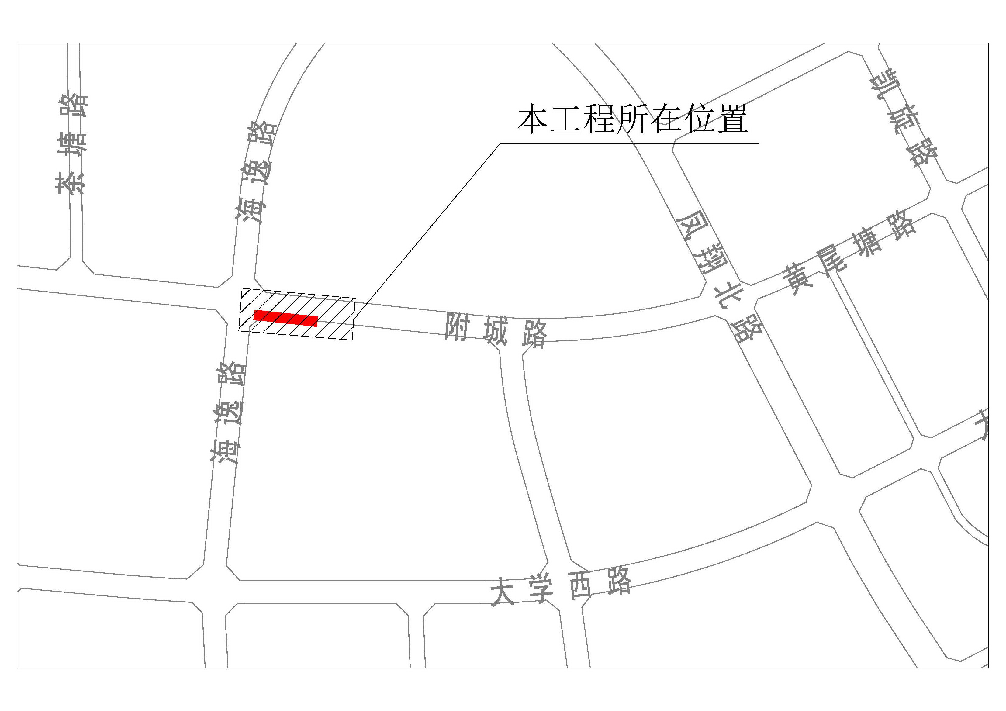 天润和园.jpg