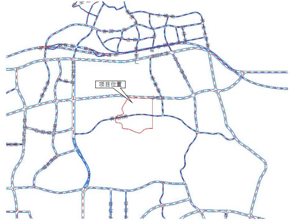 区位图.jpg