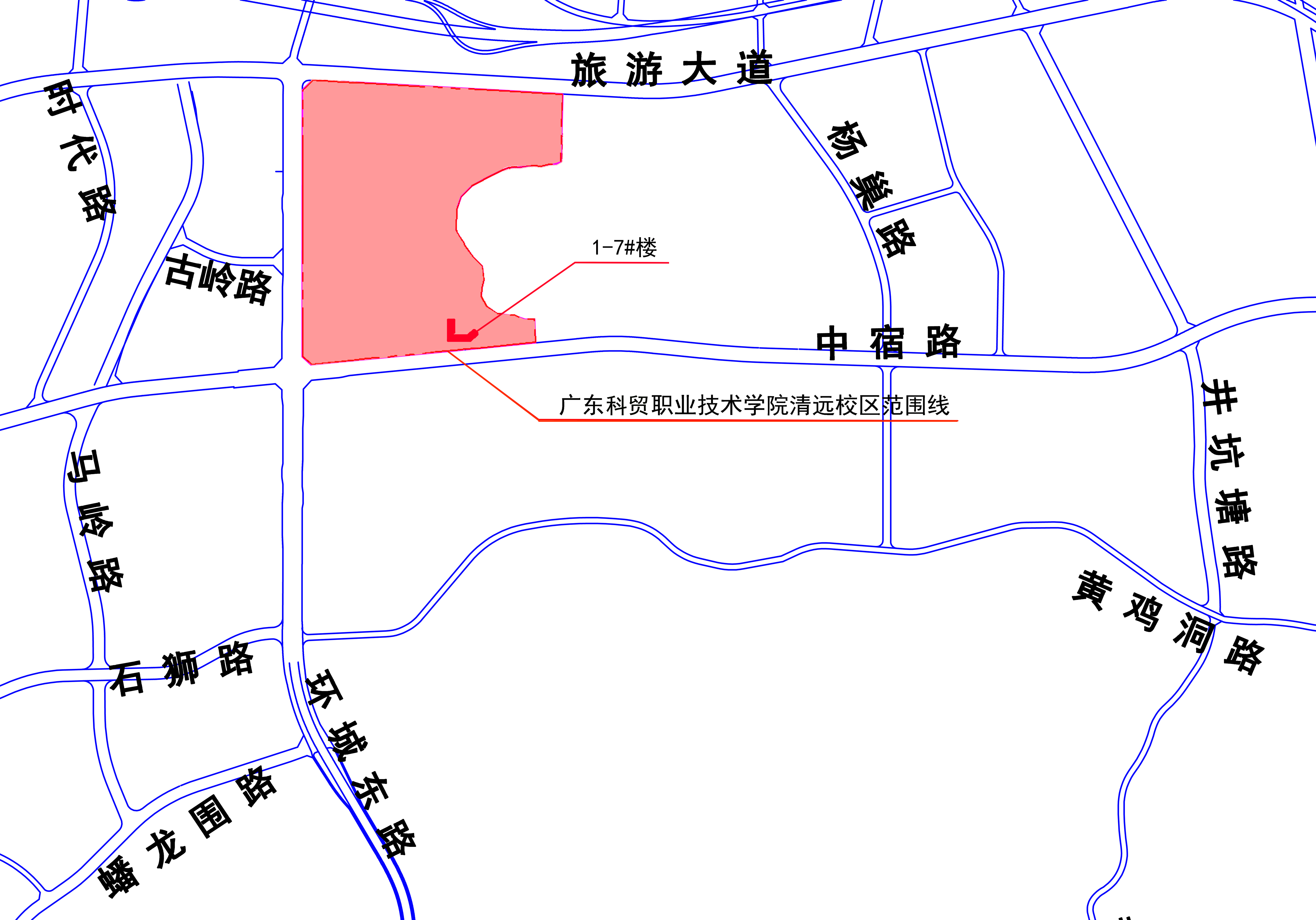科贸区位.jpg