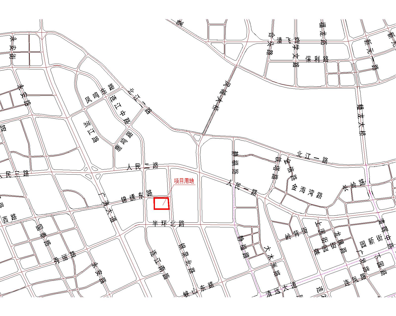 新城小学区位图 (1).jpg