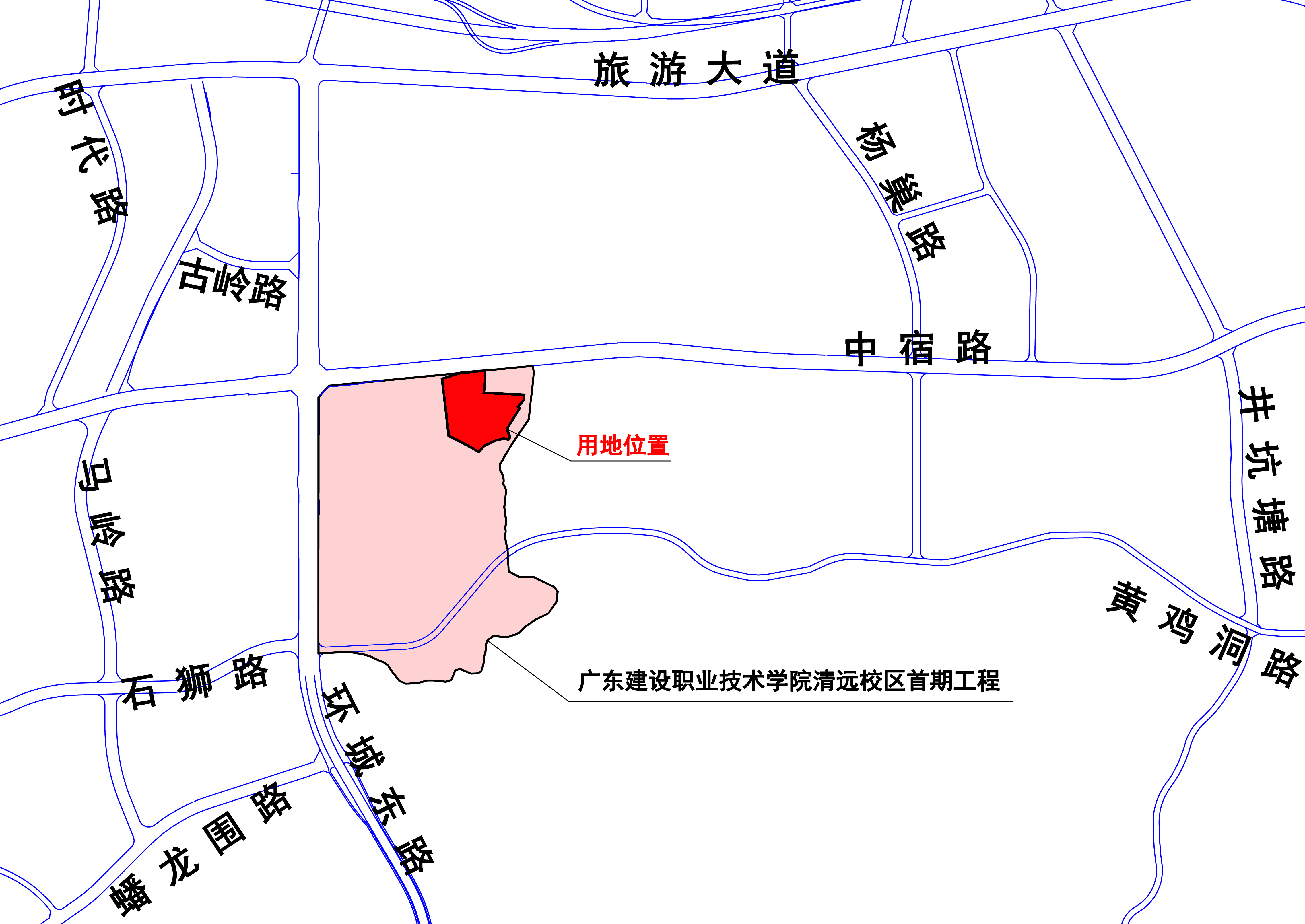 区位.jpg