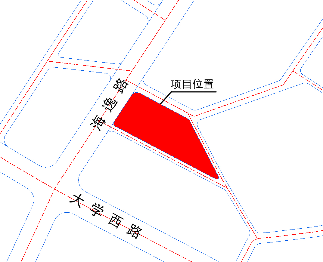 区位图.jpg