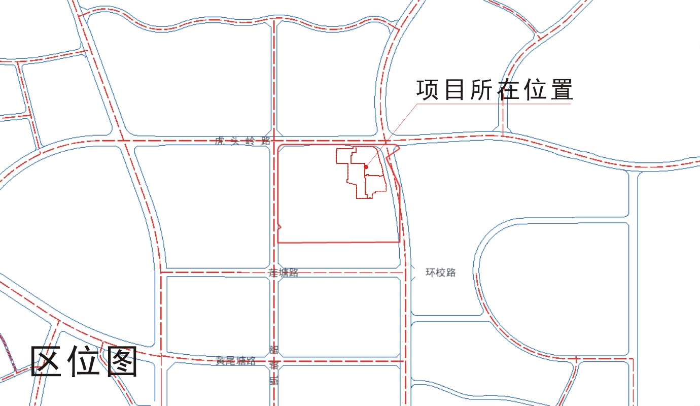 区位图.jpg