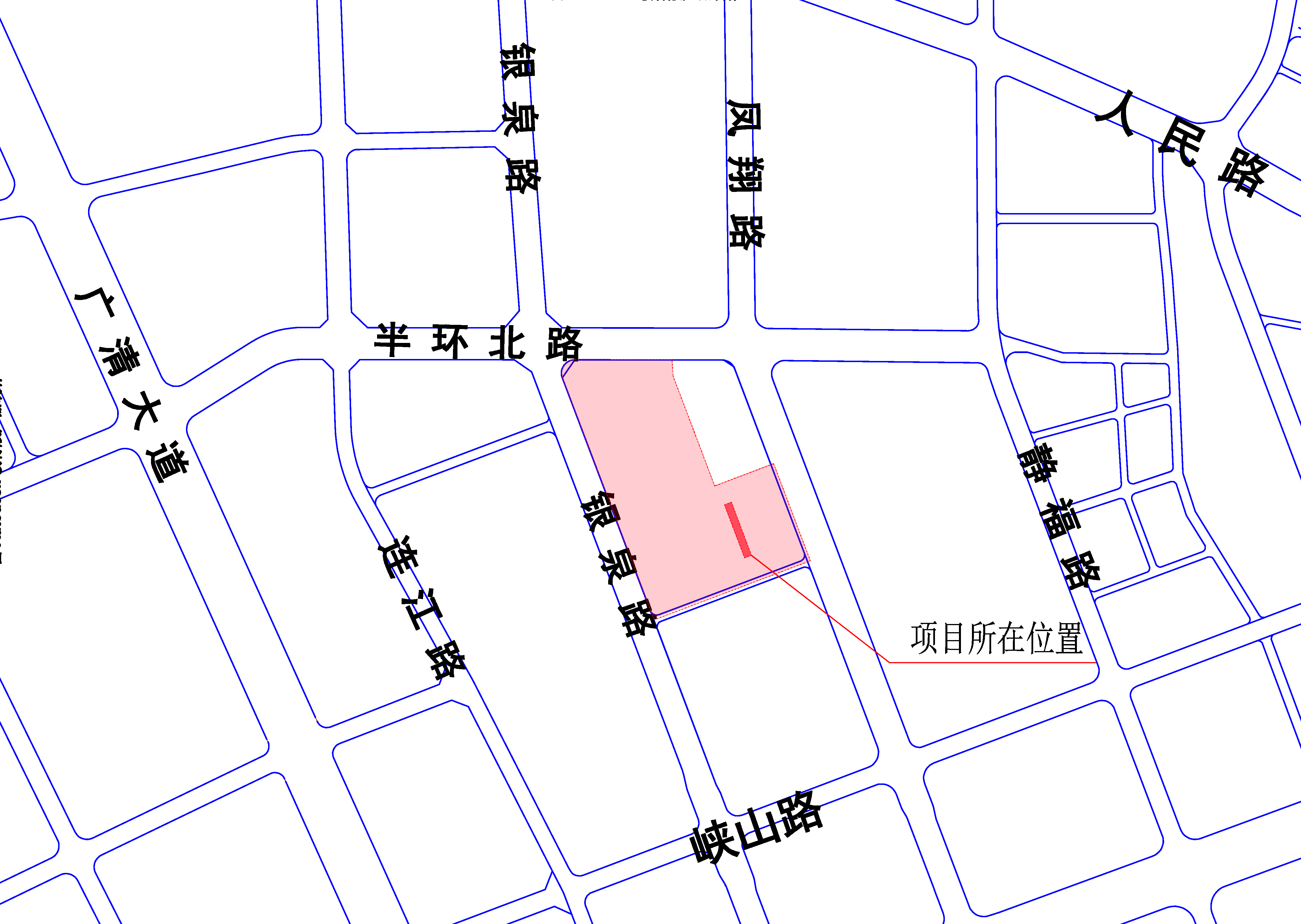 区位.jpg