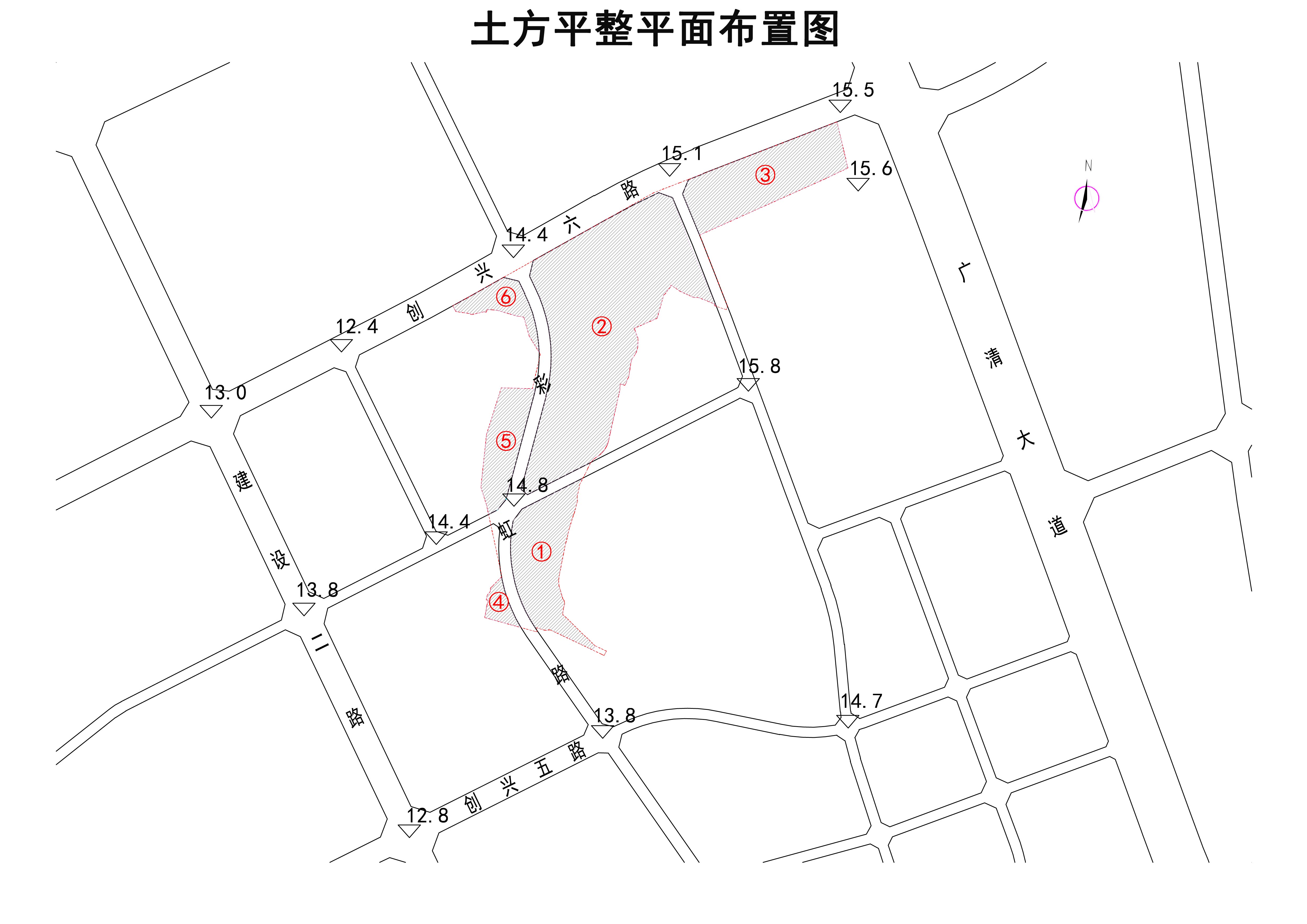 土方平整平面区位图.jpg