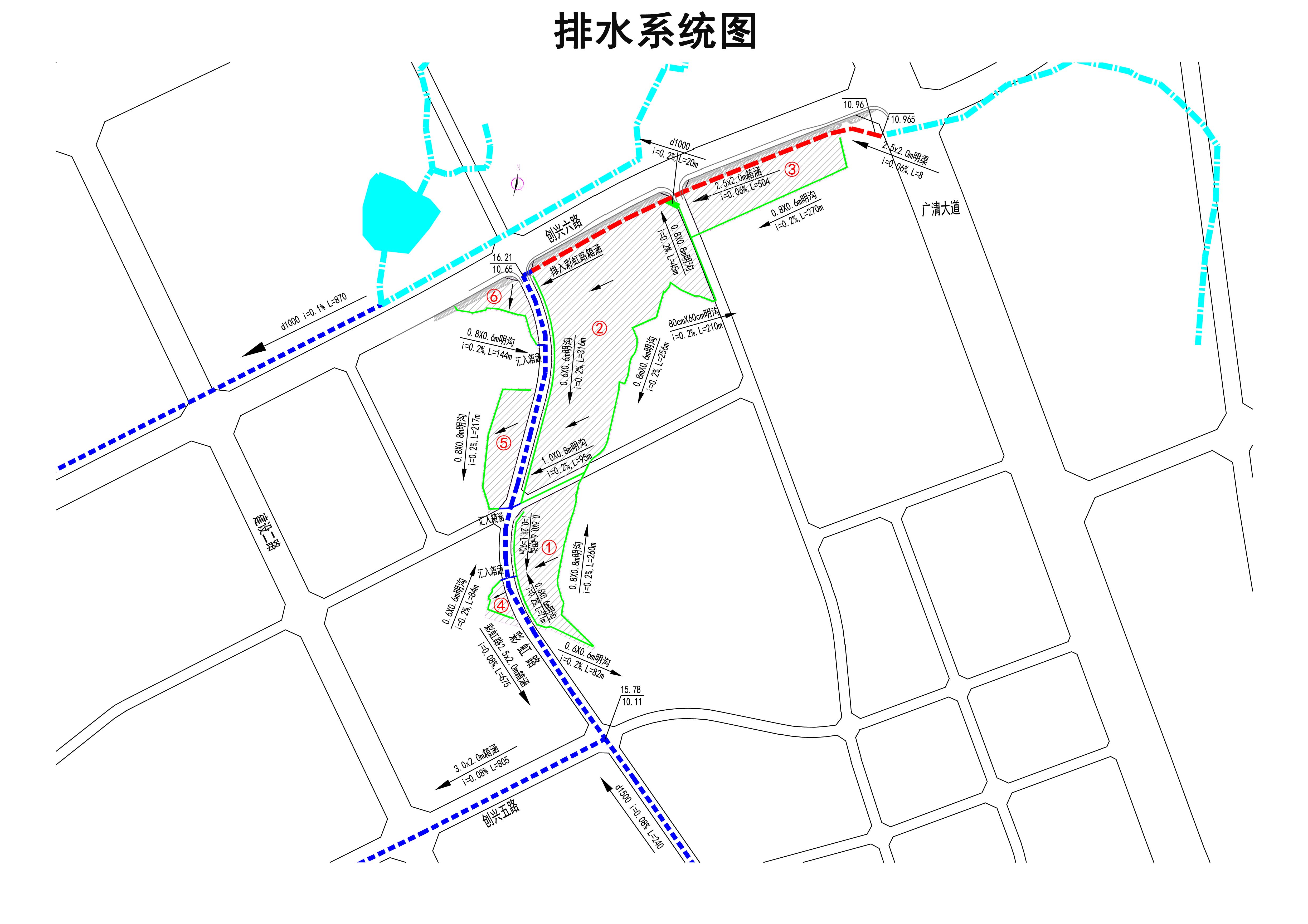 排水系统图.jpg