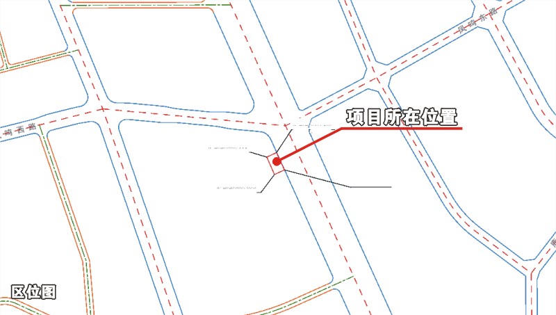 区位图.jpg