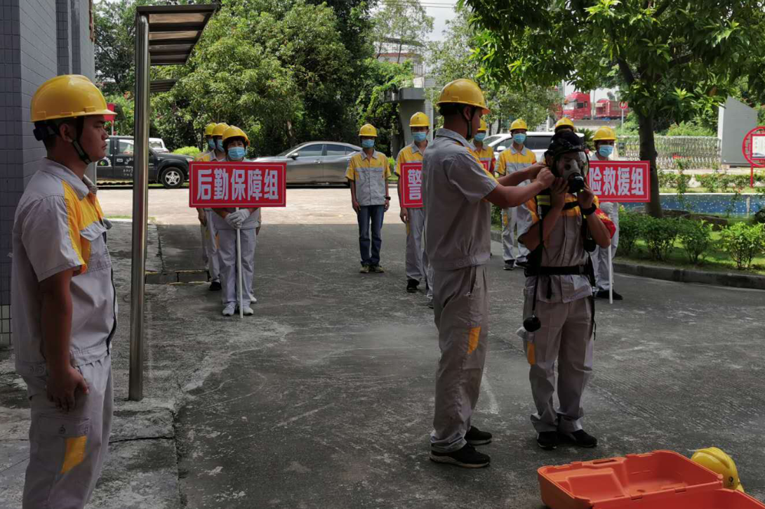 微信图片_2.png