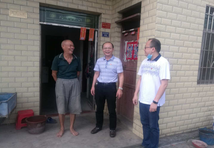 组织关怀温暖人心-2.png