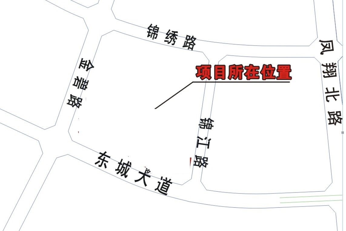 区位图 (8).JPG