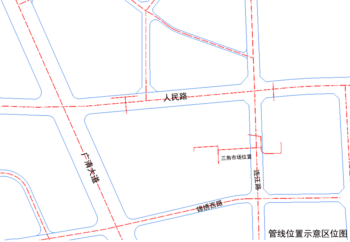三角市场电力管线图.jpg