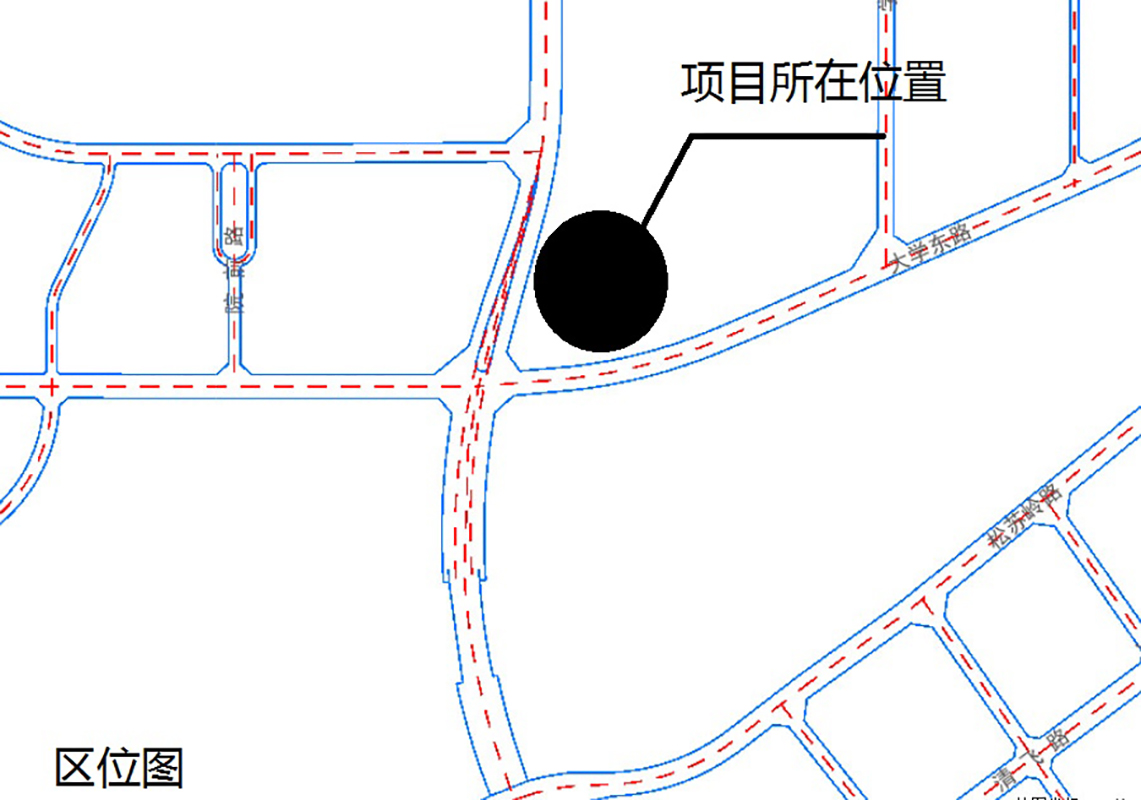 鼎峰尚境花园区位图.jpg