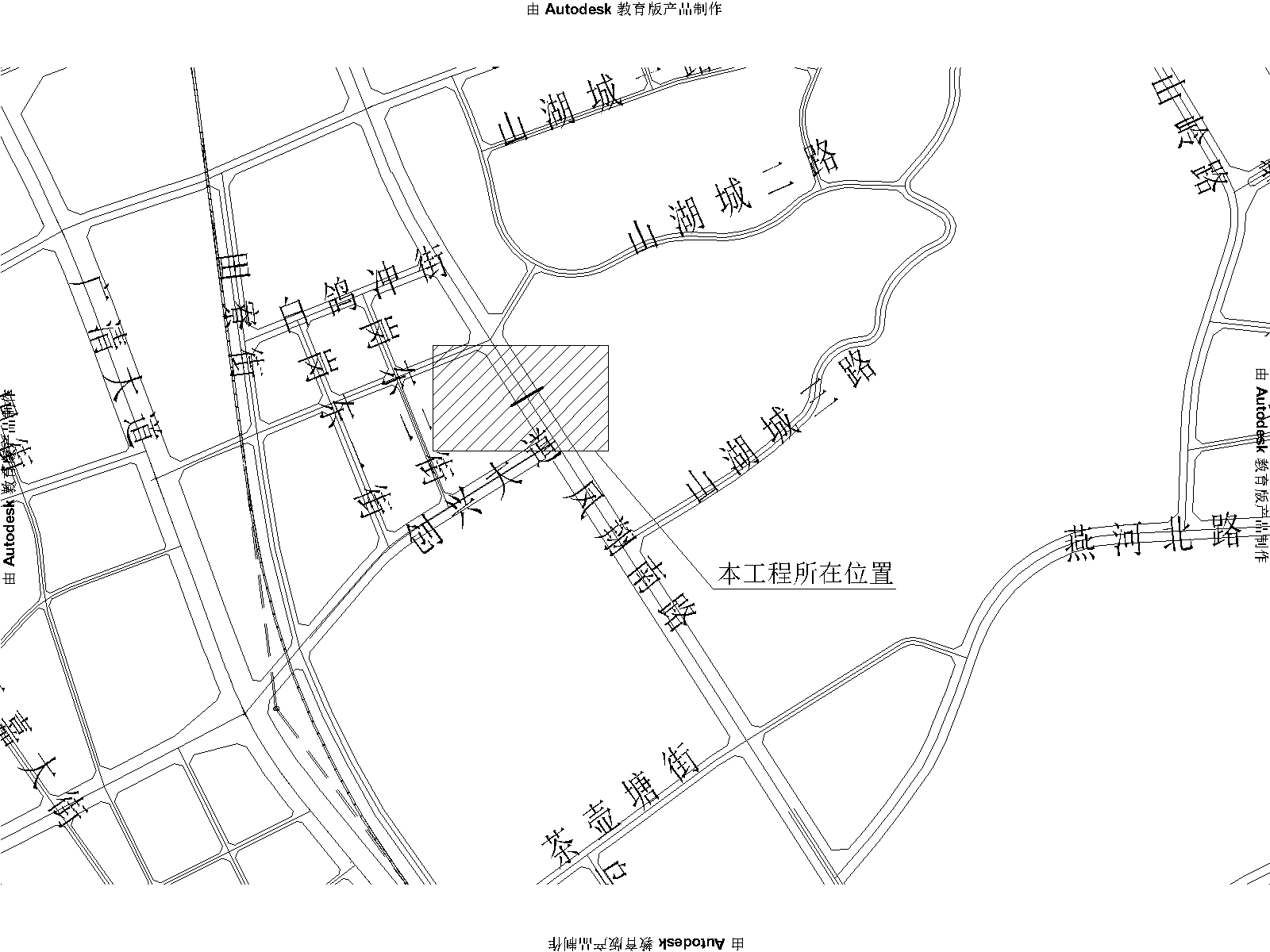 20200226清远市豪园美居市政中压燃气管道工程2000-114(陈建成)-封面.png