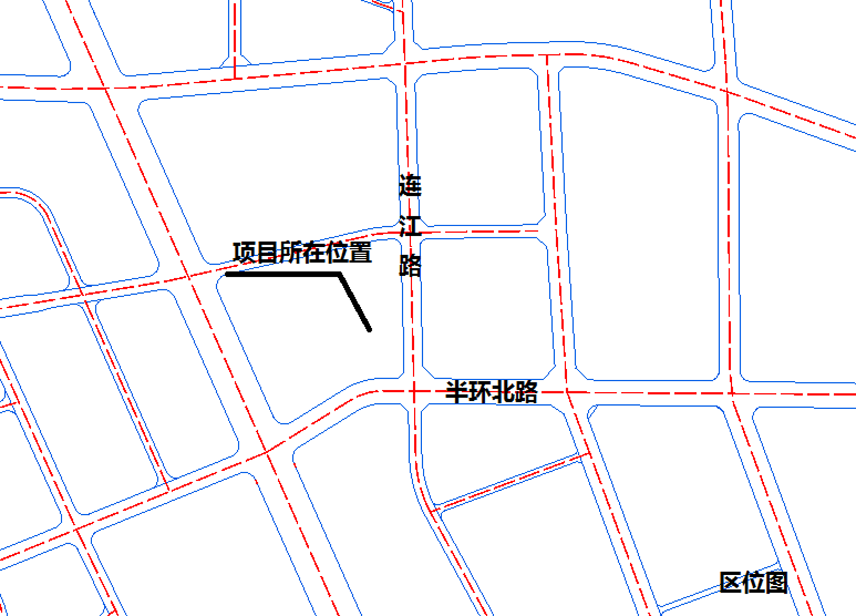 区位图 (3) (1).png