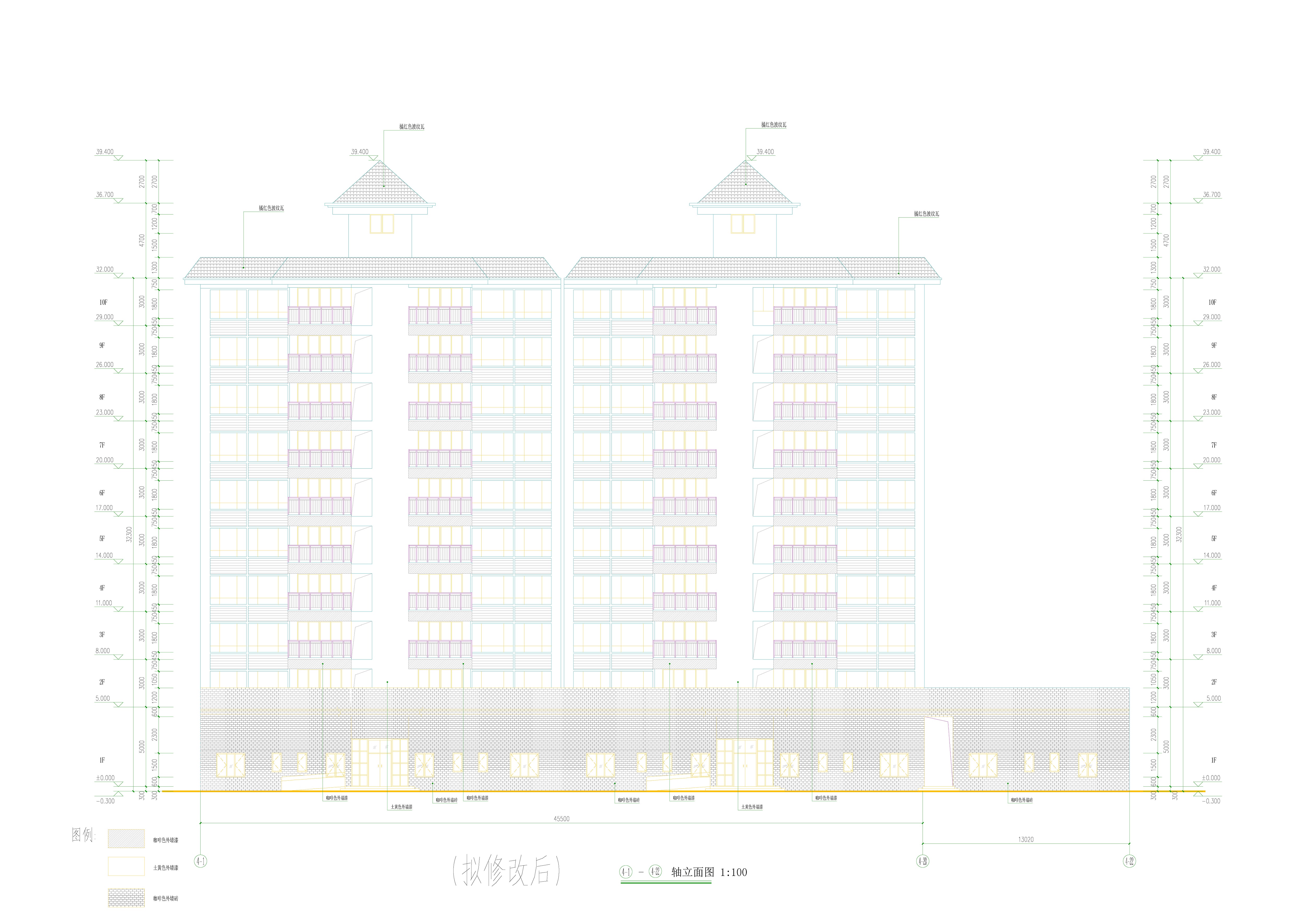 拟修改后4#楼北立面.jpg
