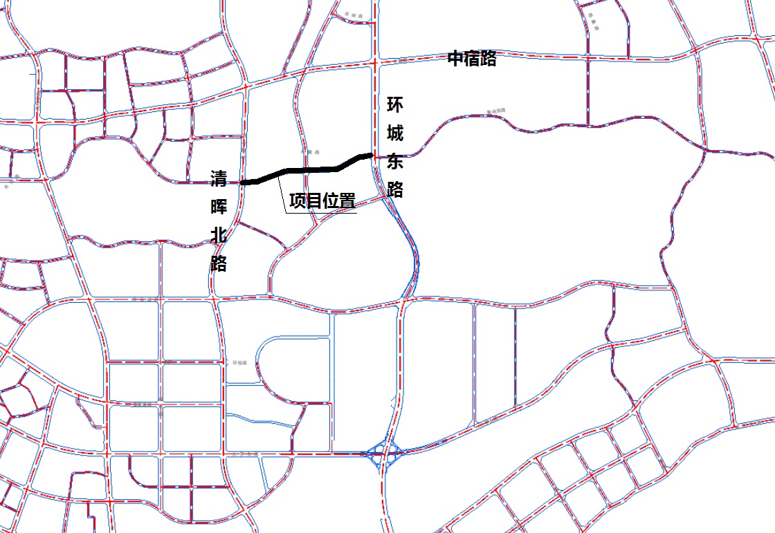 石狮路.jpg