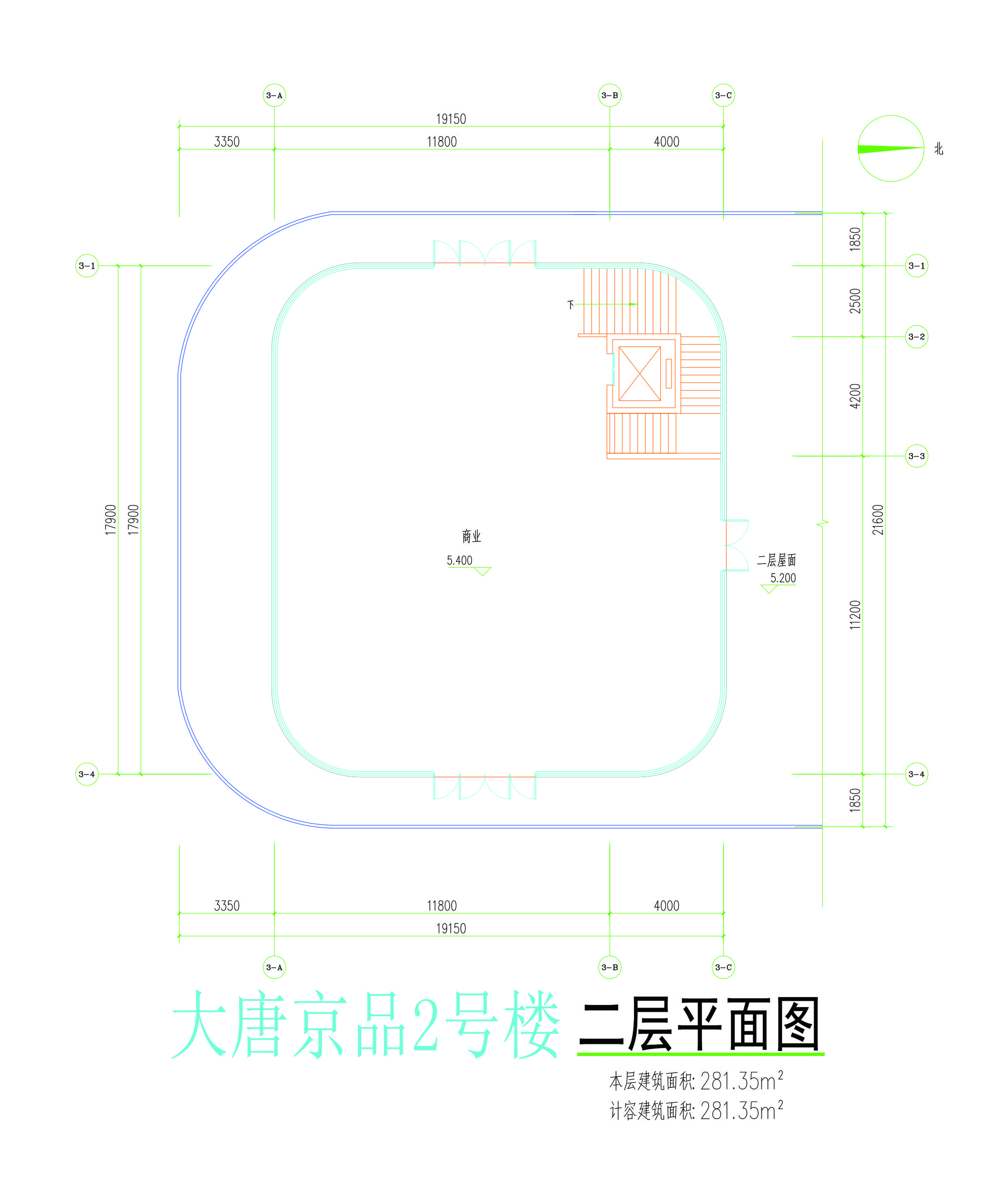 2号楼二层平面图.jpg