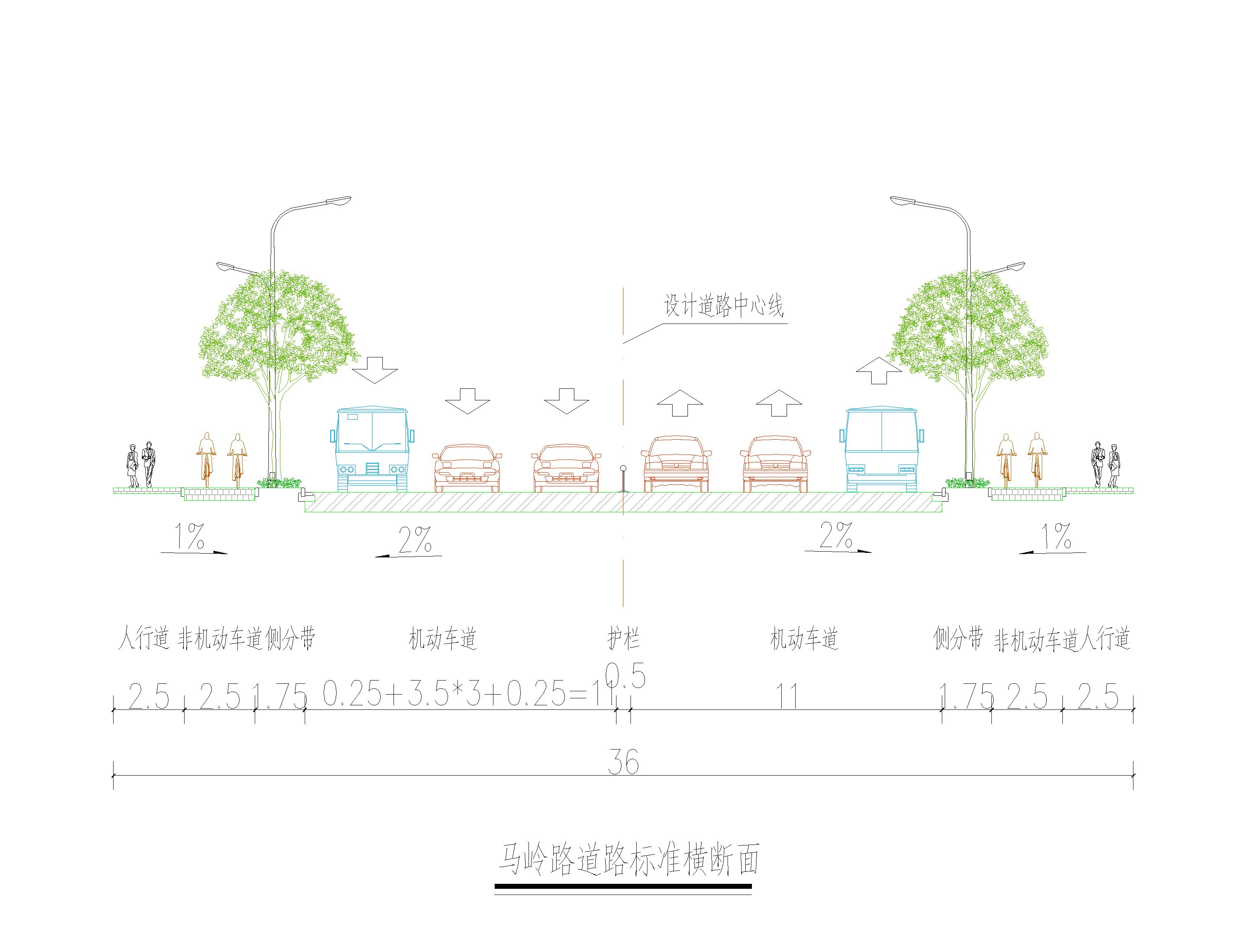 横断面改-马岭路-马岭路-1.jpg