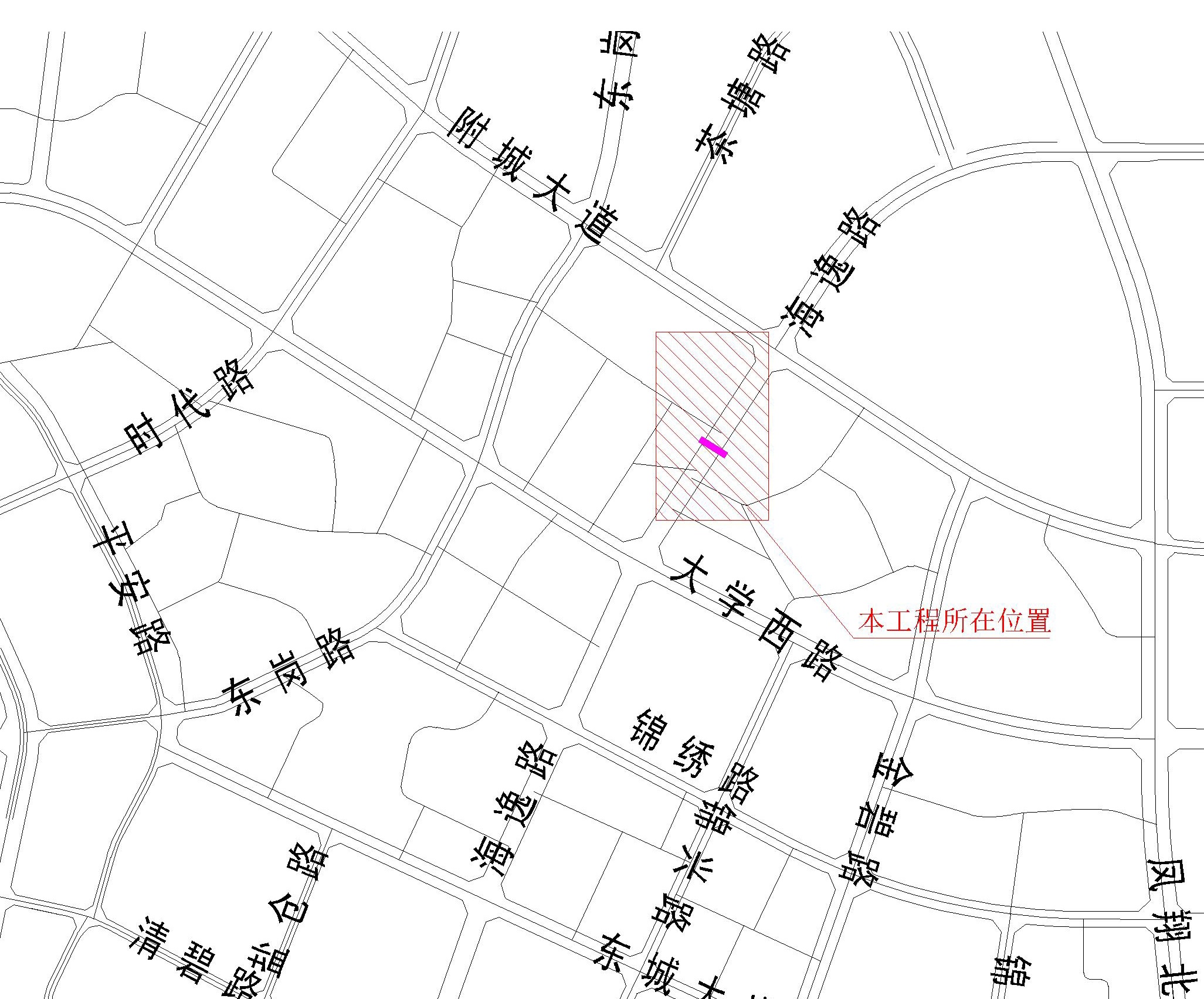 区位.jpg