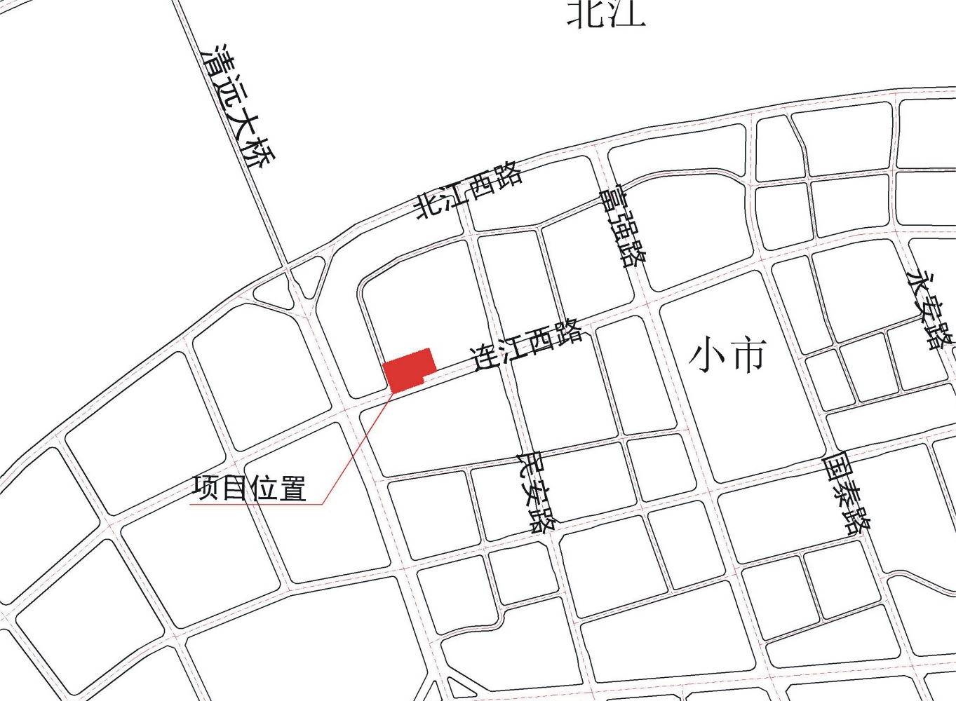 区位图.jpg