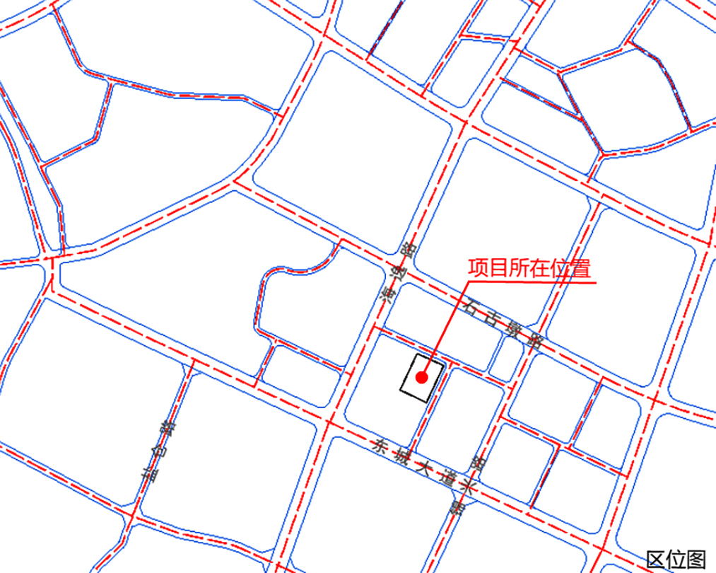 区位图.jpg