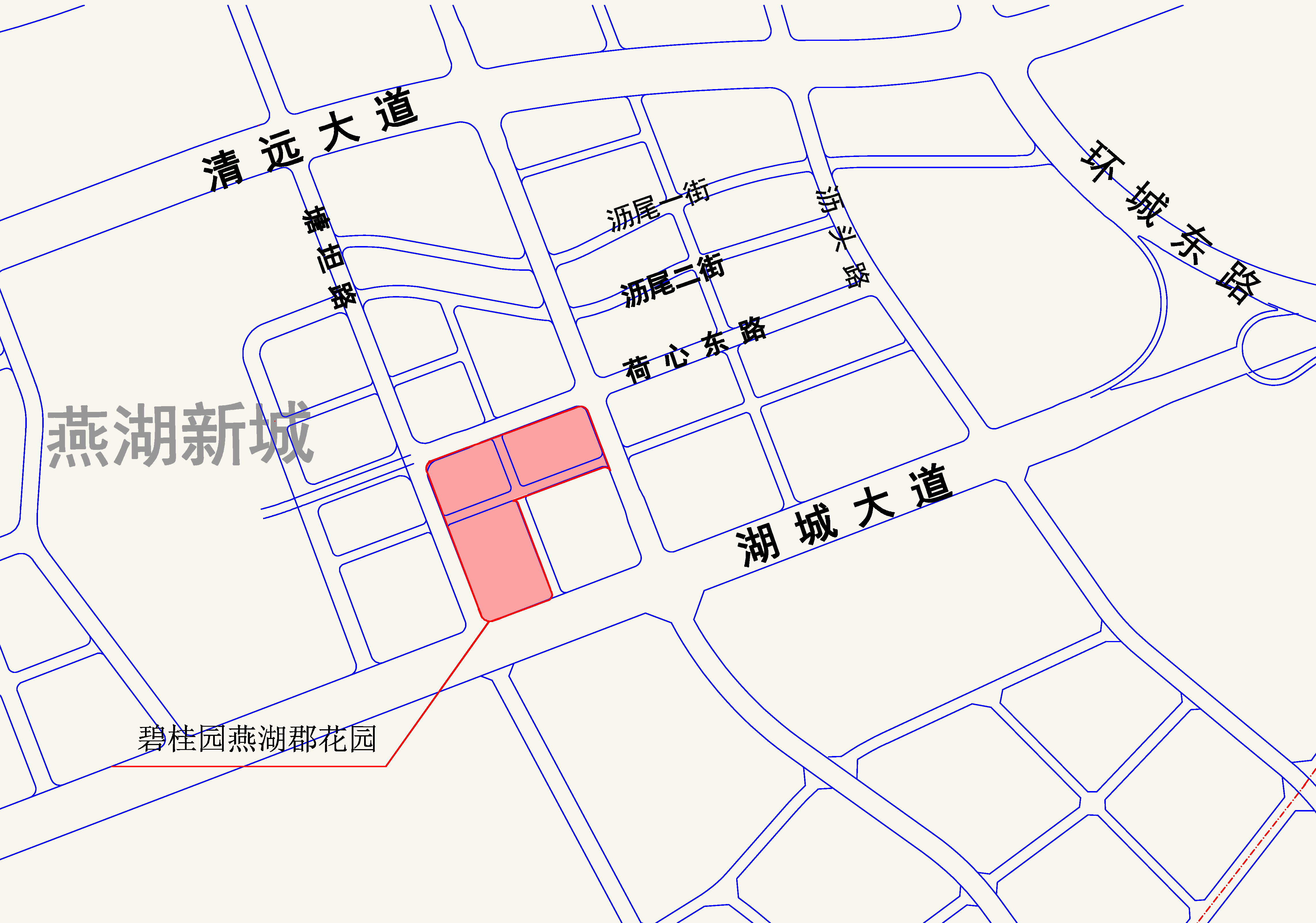 区位.jpg