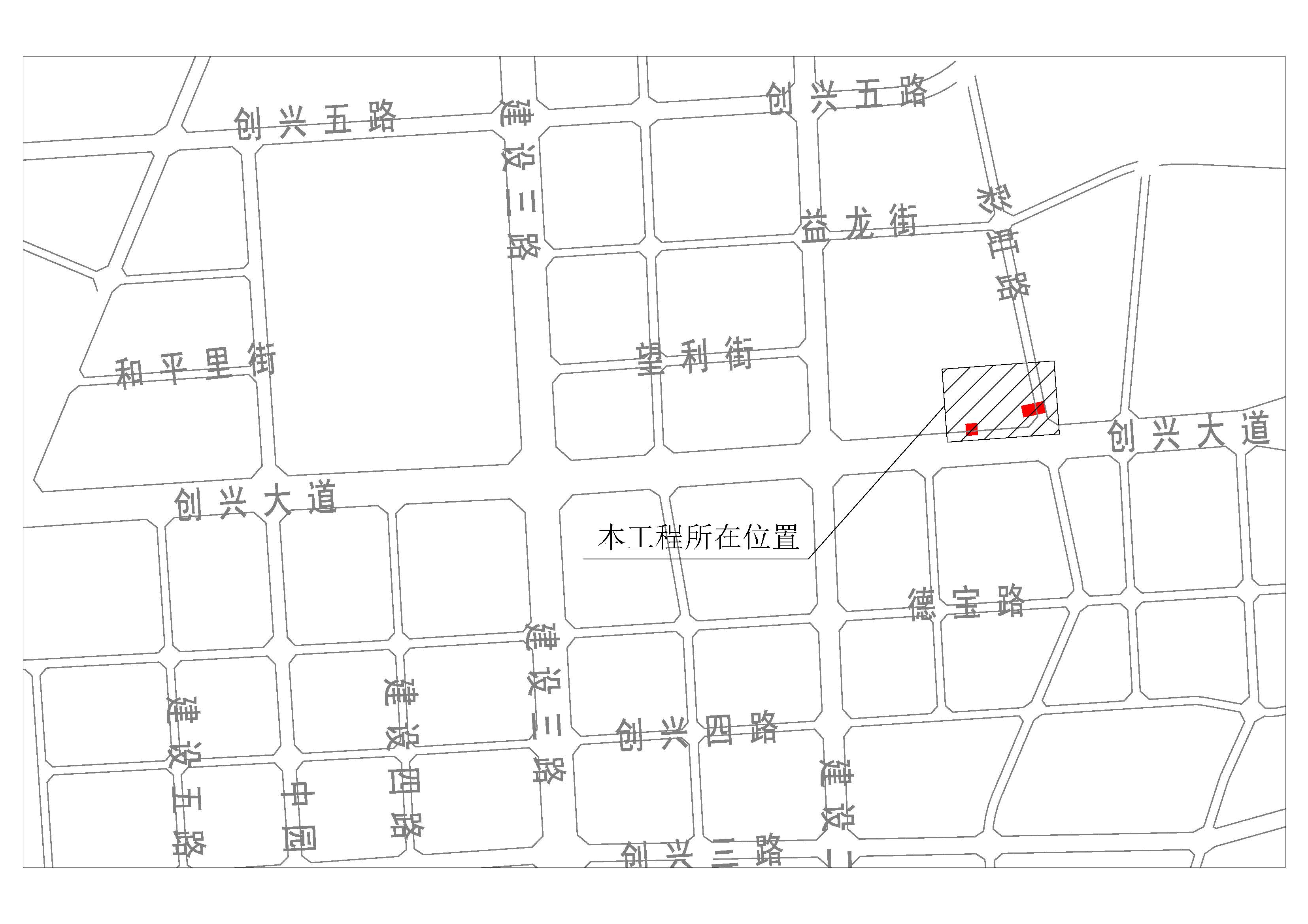 博大公司厂区给水工程区位图.jpg