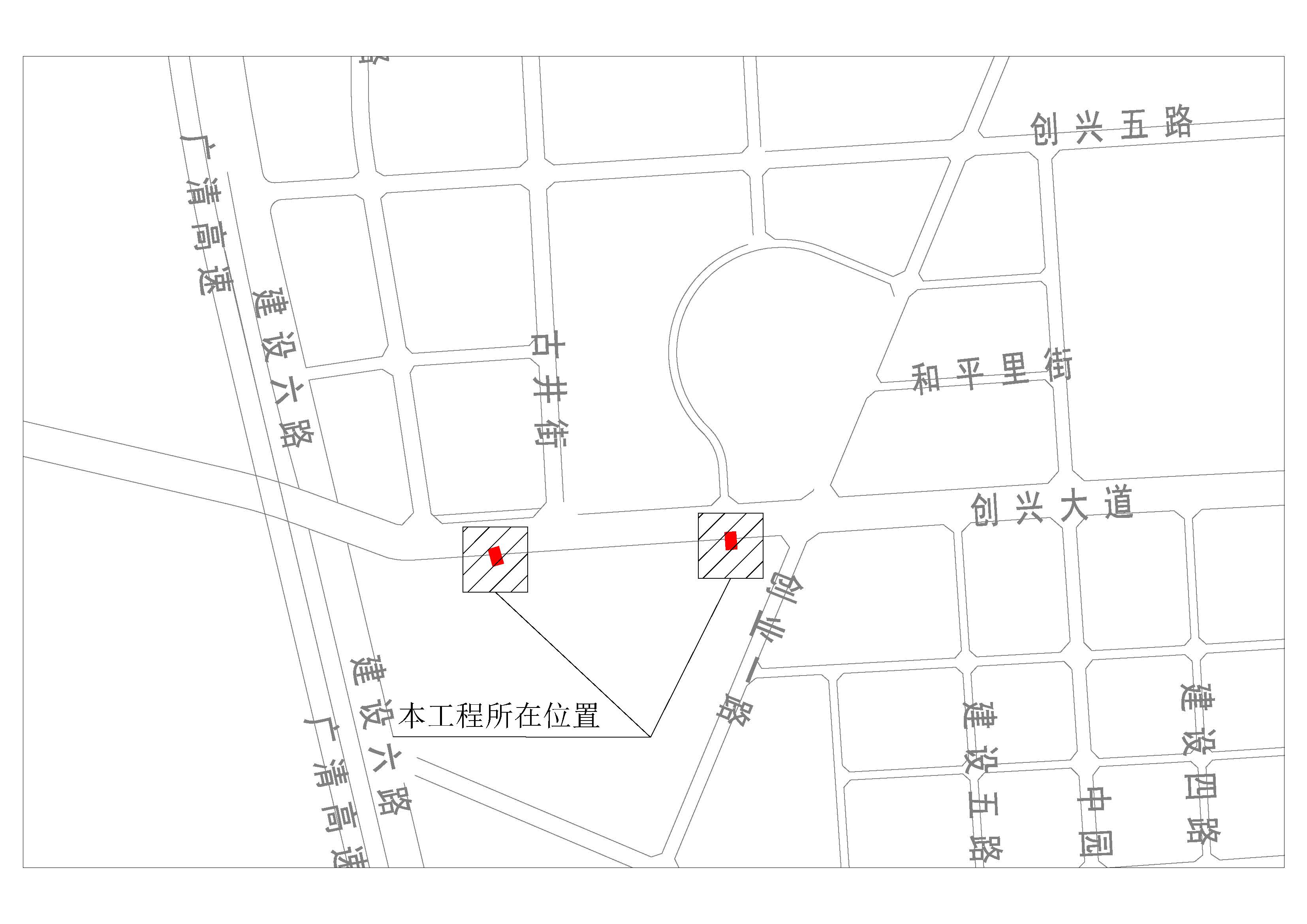 佳亿创鑫科技产业园给水工程区位图.jpg