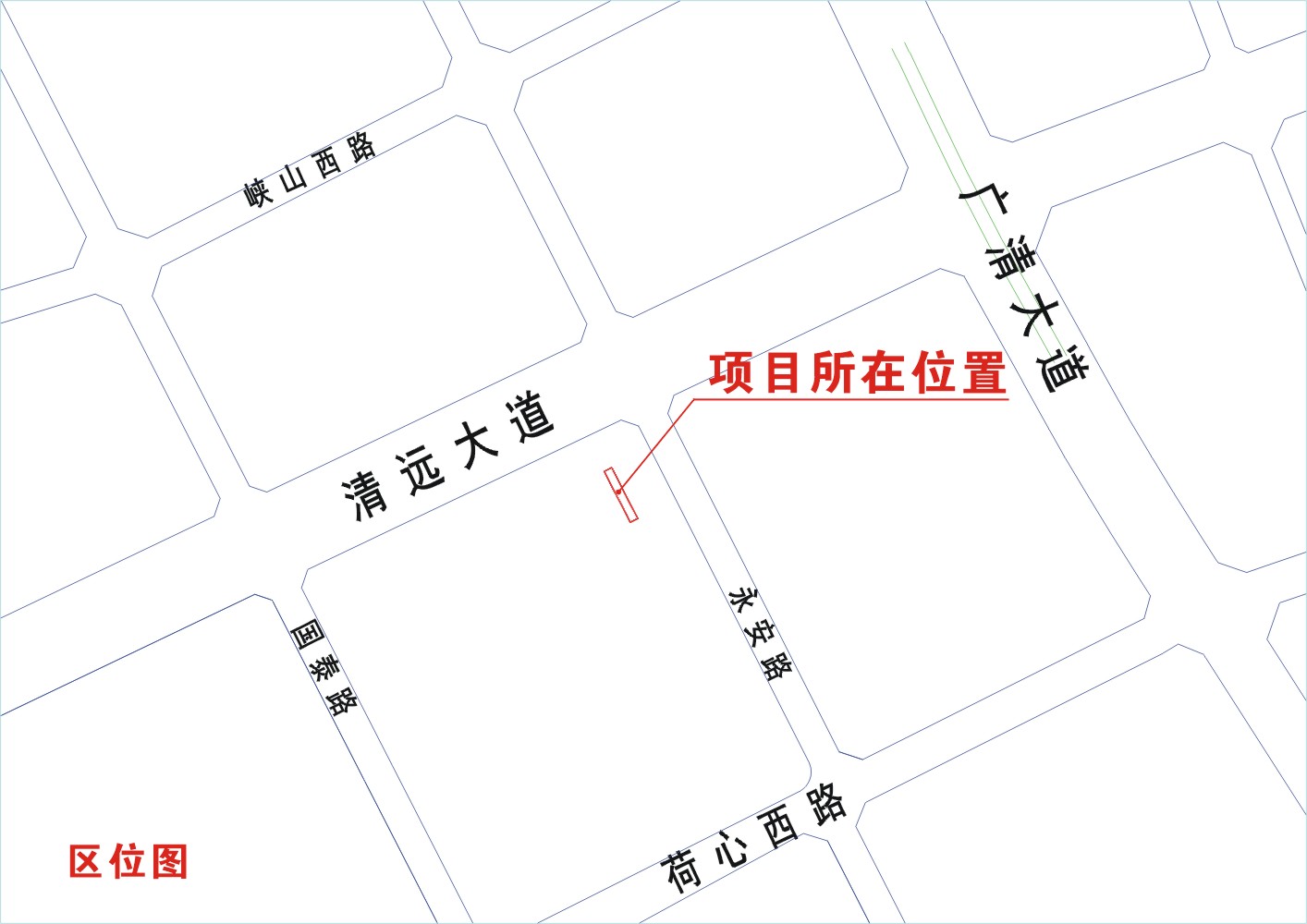 区位图.jpg