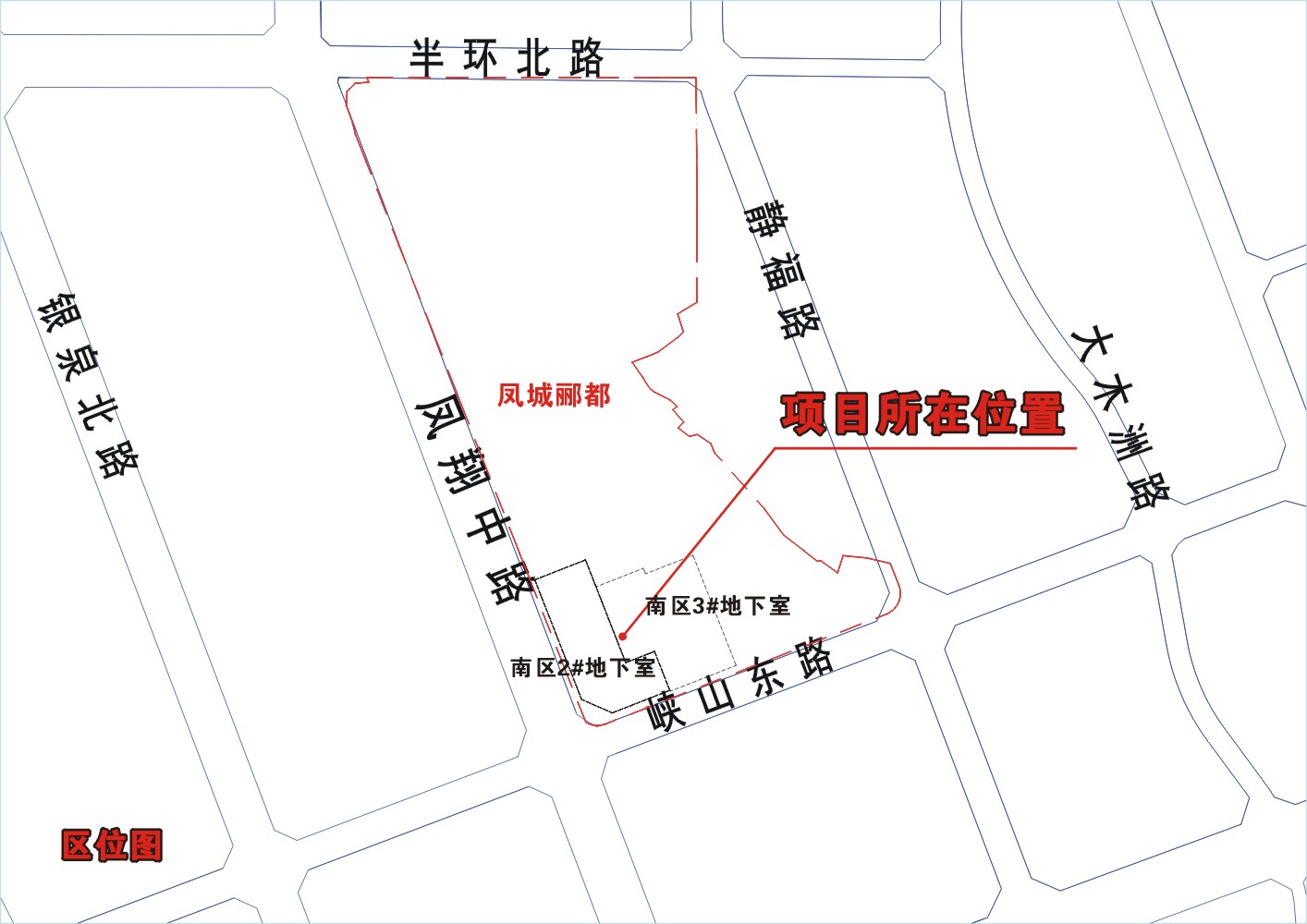 区位图.JPG