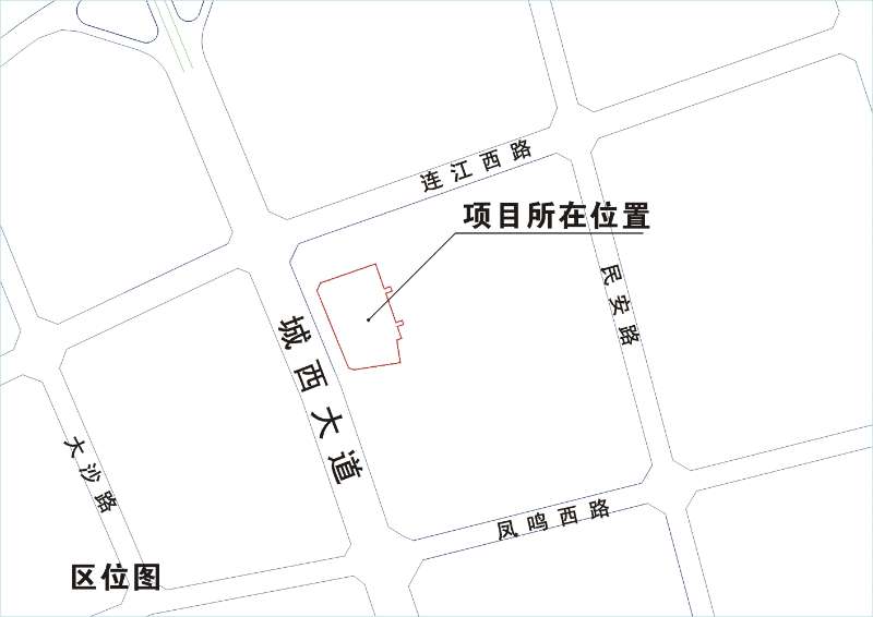 区位图.jpg