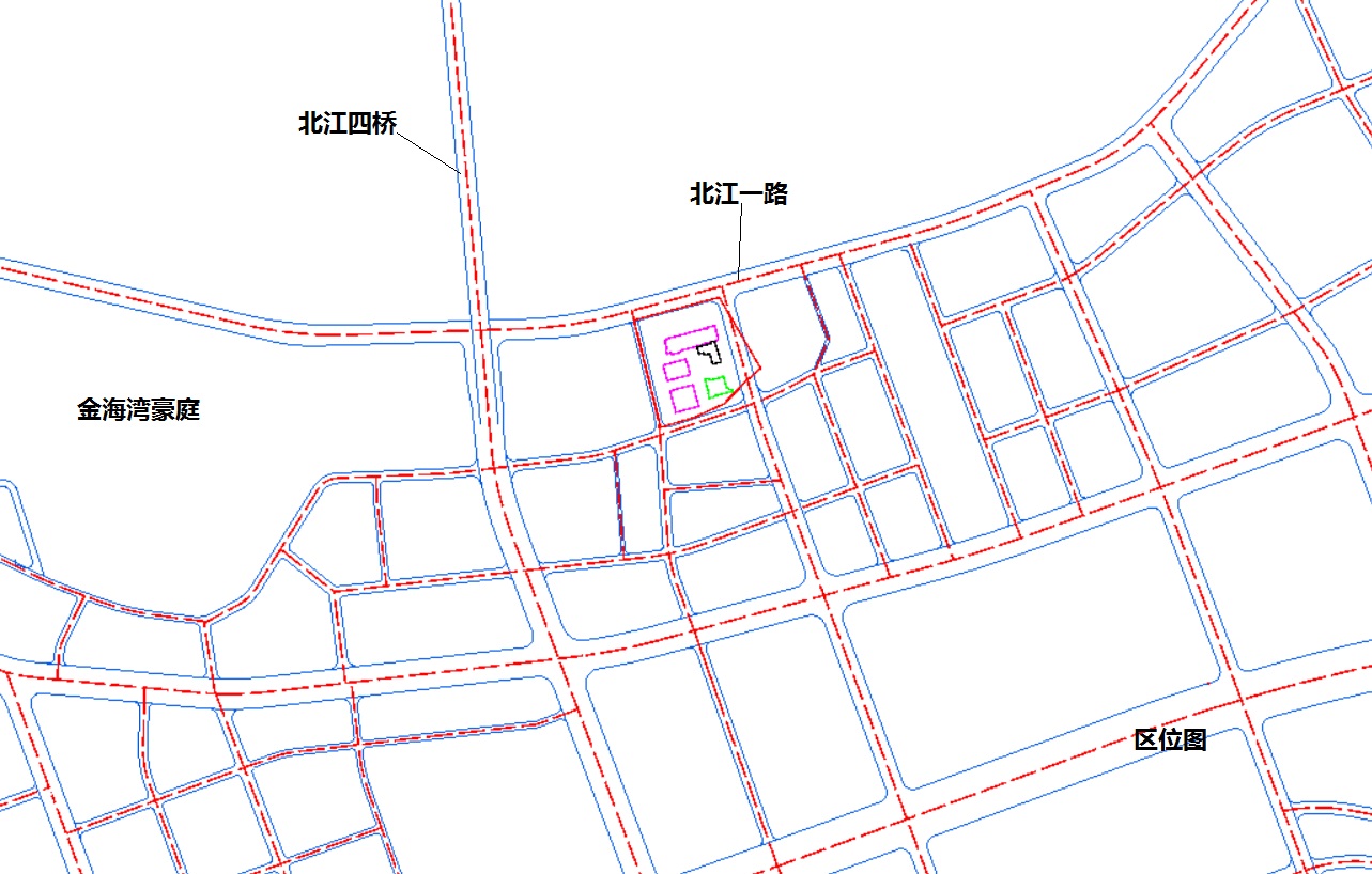区位图.jpg